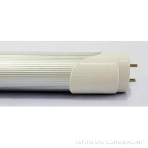 High Ouput,Hot selling Tube, smd led tube 1200mm with high quality